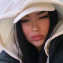 avatar ₊˚⊹♡𝒄𝒉𝒂𝒓𝒍𝒊𝒆-`♡´-