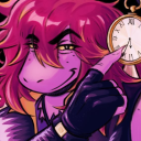 avatar x!!!!!!!!!!!!