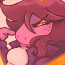 avatar c:\users\mortif3rum_