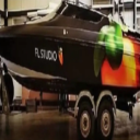 avatar ˖⁺‧₊⟡ m_rtif3rum ⟡₊‧⁺˖