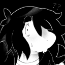 avatar ˖⁺‧₊⟡ mariilyn.