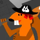 bigbad75_yt