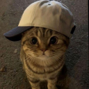 Discord Avatar