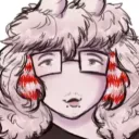 oneypebbles