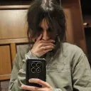 younghorse333