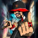 wassim_game