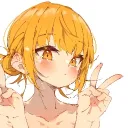 kuricaramel