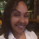 karressmarie5653