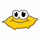 mirsol