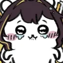 junaunagi