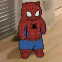 spideyycat