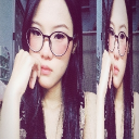 avatar mọ