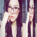 avatar mọ