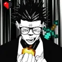 axynz_