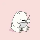 snugglysnofu9998