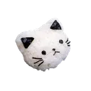.luvrhi