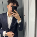 avatar nae wzrd🧙♂