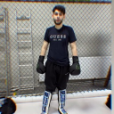 avatar nae wzrd🧙♂