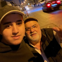 avatar nae wzrd🧙♂