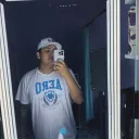 walterveloz8093