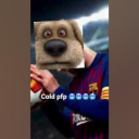 diddified34