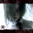 hirataru