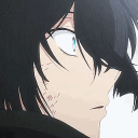 hirataru