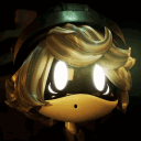 porko_games
