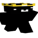 r2alsei