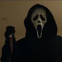 gangnuker36456