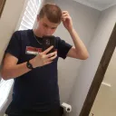 legally.ben