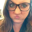 bethany_inkitt