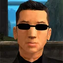 ronnyronstar