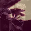lastre_lune_nerevar