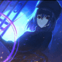 s_nowball
