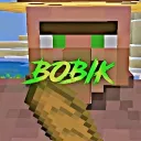 BOBIK