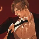 botter_nero