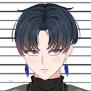 gashira_w