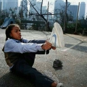 _seater#0745's avatar