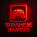 avatar 🅸🅱🆁🅰🅷🅴🅼