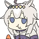 zedrikgameplay avatar