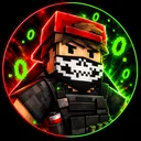 cookielover42