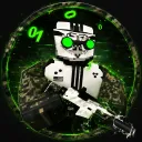 hydrahyper42