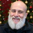 avatar Alan 艾倫伍德 Mold