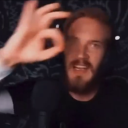 avatar 🖤 Alan 艾倫伍德 Mold  🖤