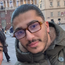 avatar Alan 艾倫伍德 Mold