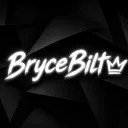 brycebilt
