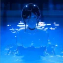 donemic