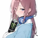 donemic