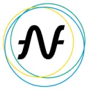 rudisnc
